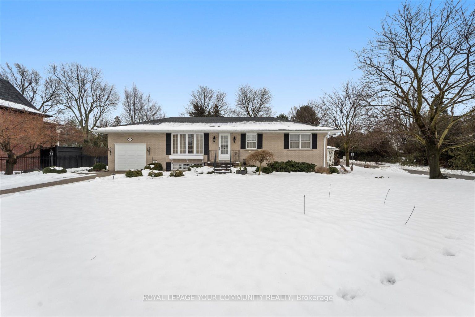85 Patricia Drive