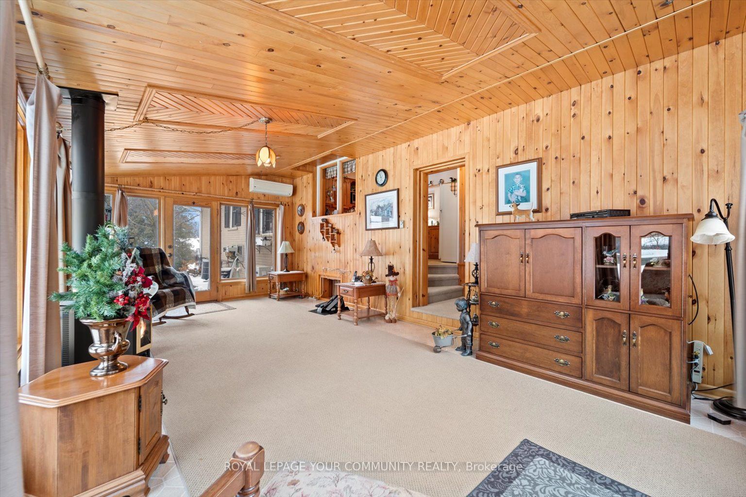 85 Patricia Drive