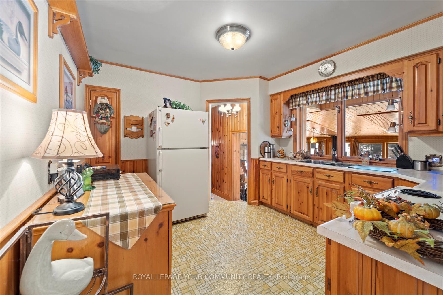 85 Patricia Drive
