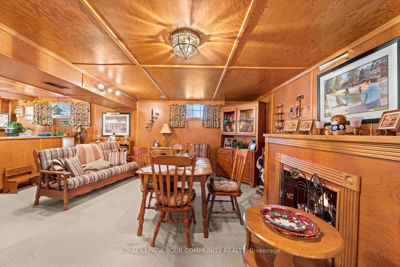 85 Patricia Drive