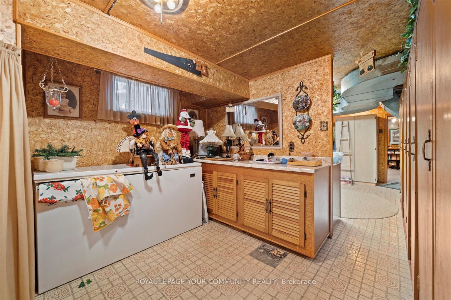 85 Patricia Drive