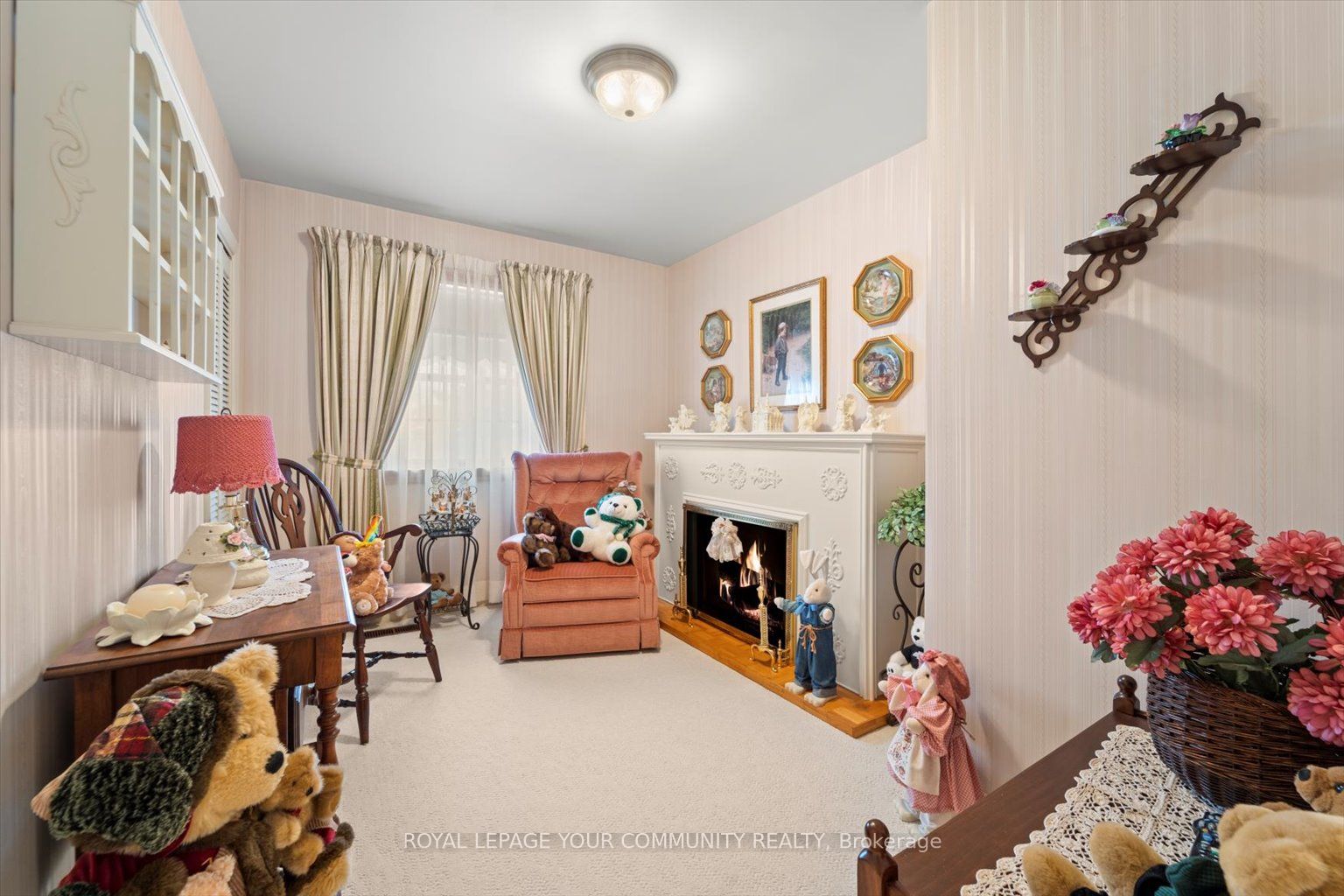 85 Patricia Drive