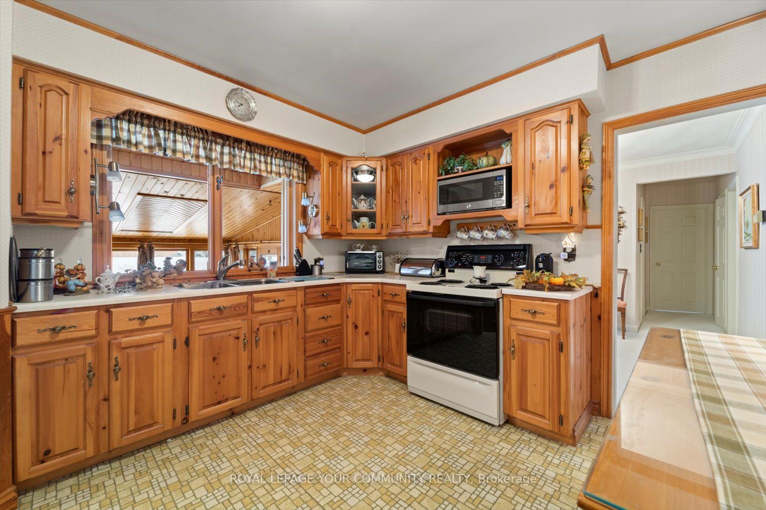 85 Patricia Drive