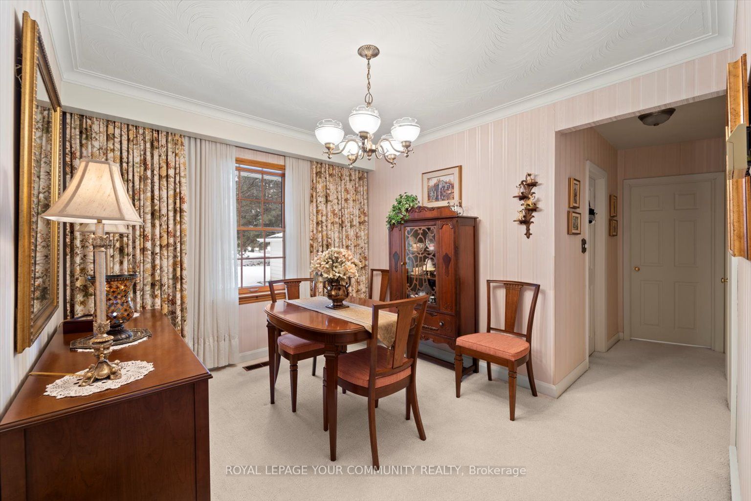 85 Patricia Drive