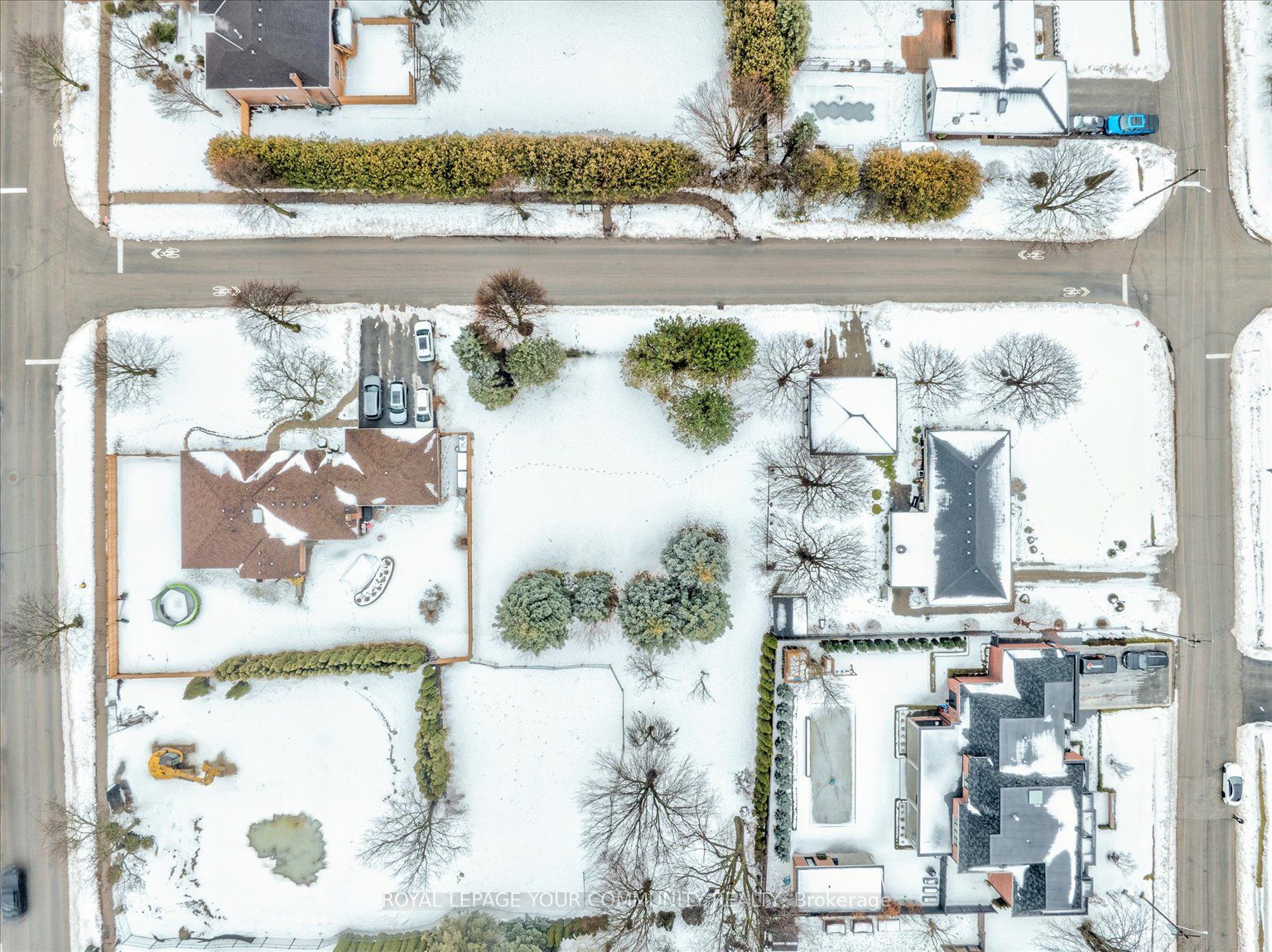 85 Patricia Drive