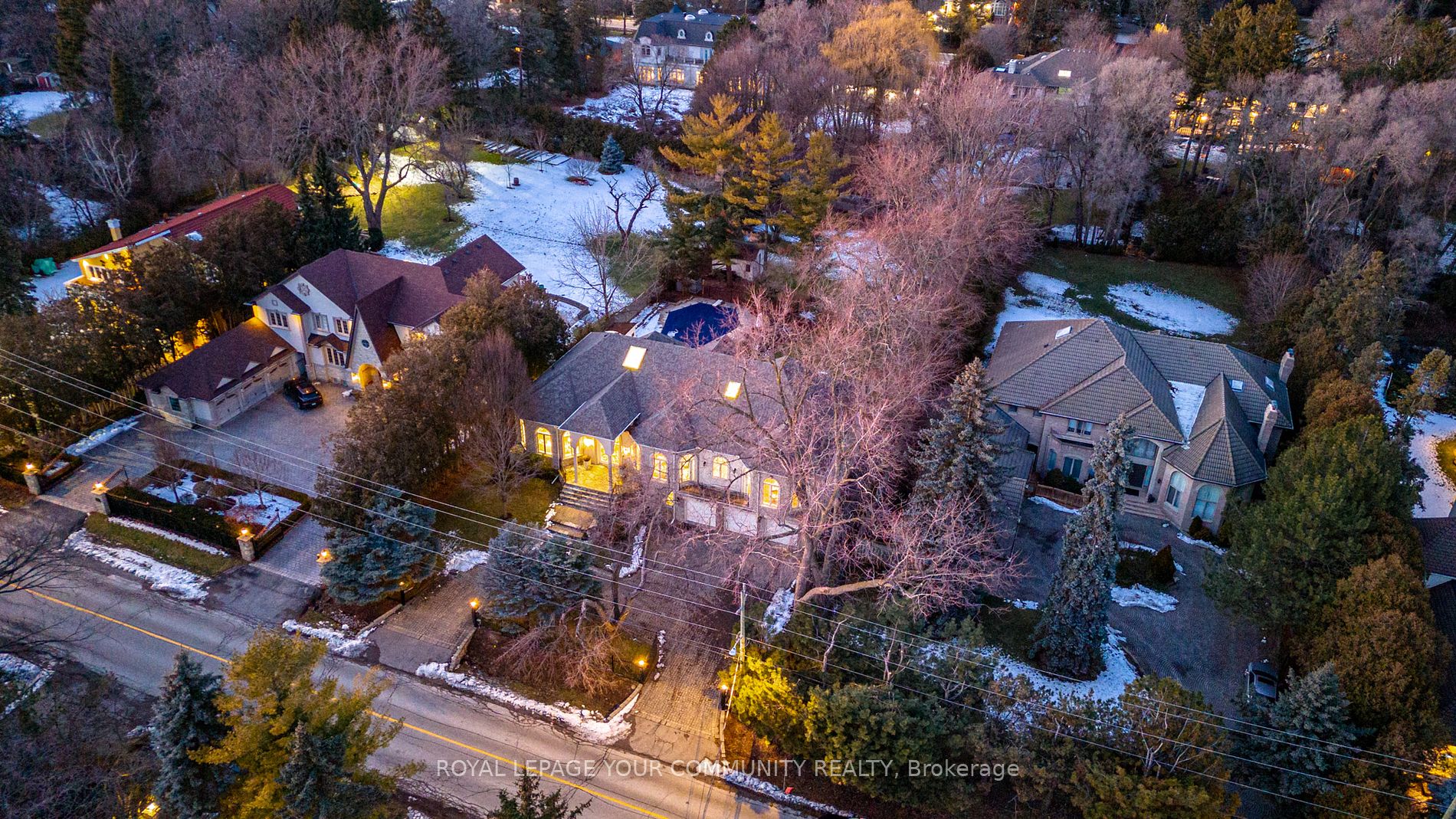 48 Arnold Avenue