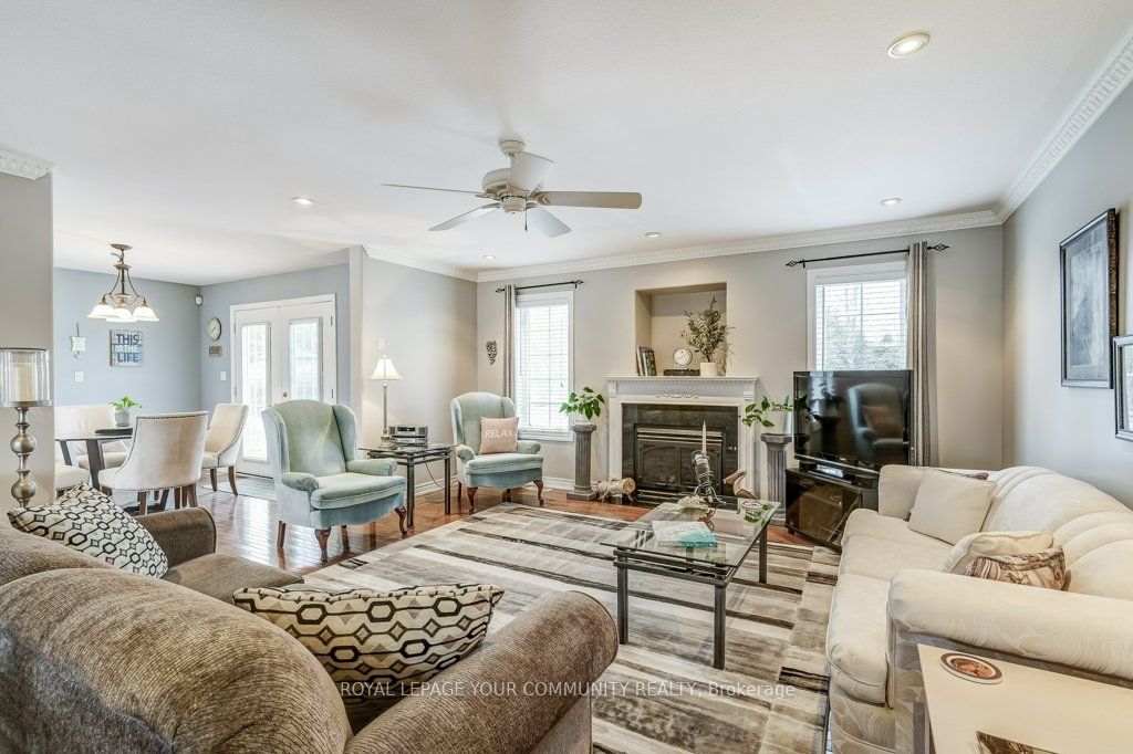 25 Davis Trail