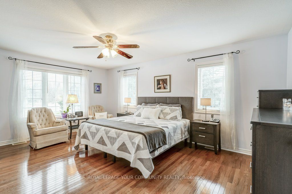 25 Davis Trail