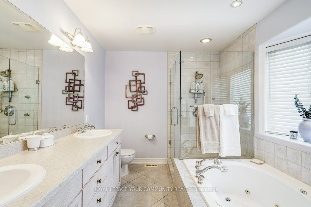 25 Davis Trail