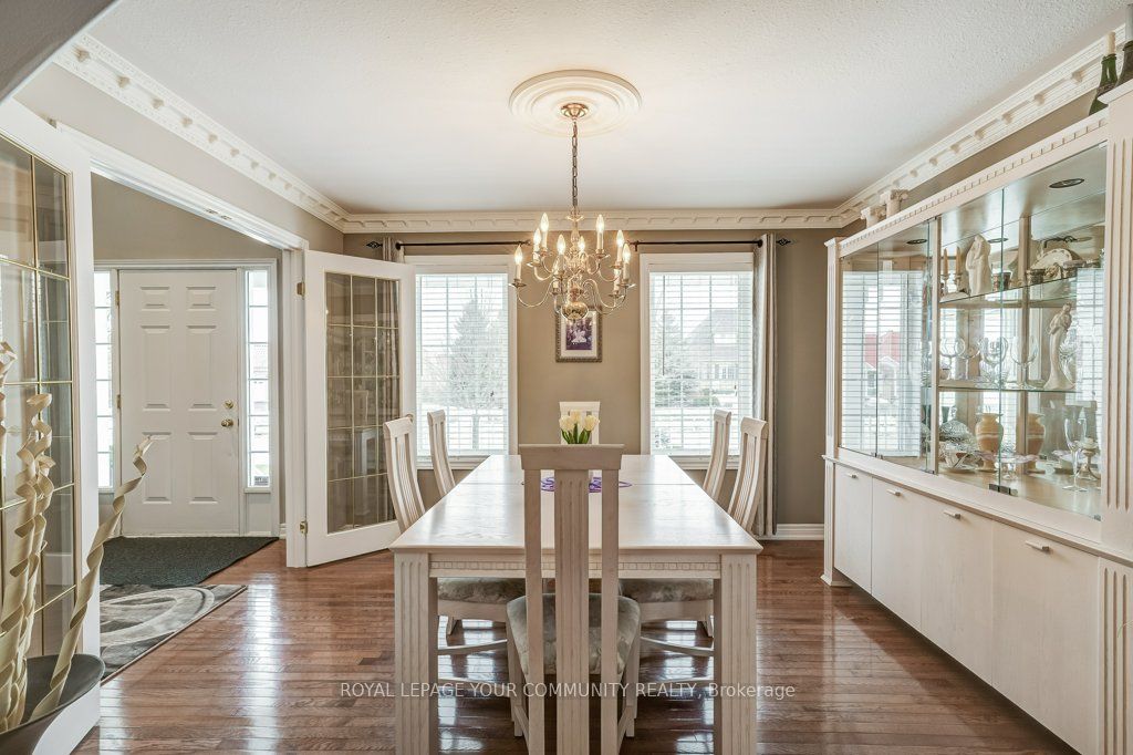 25 Davis Trail