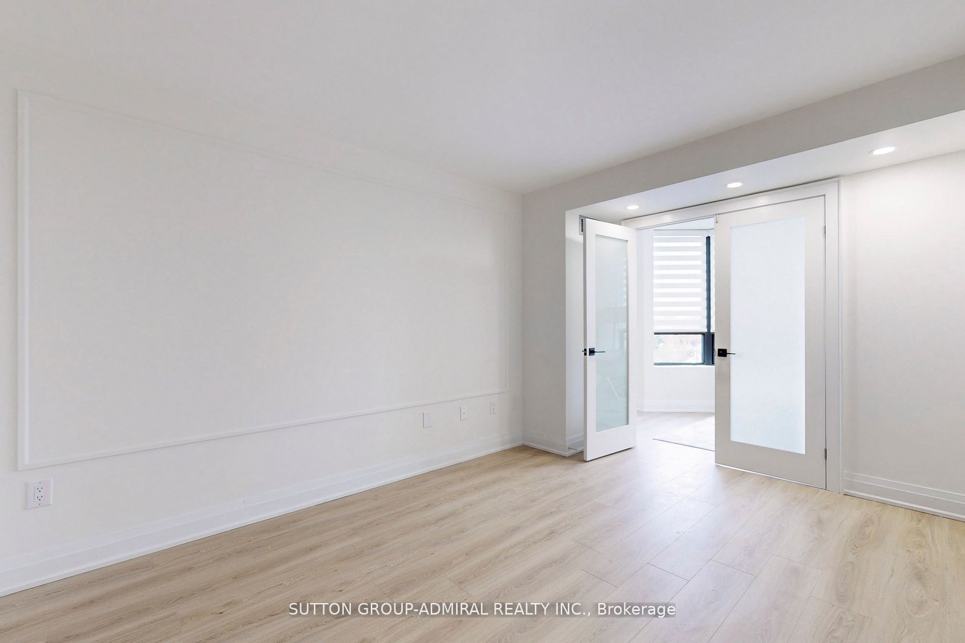 7460 Bathurst Street, #706
