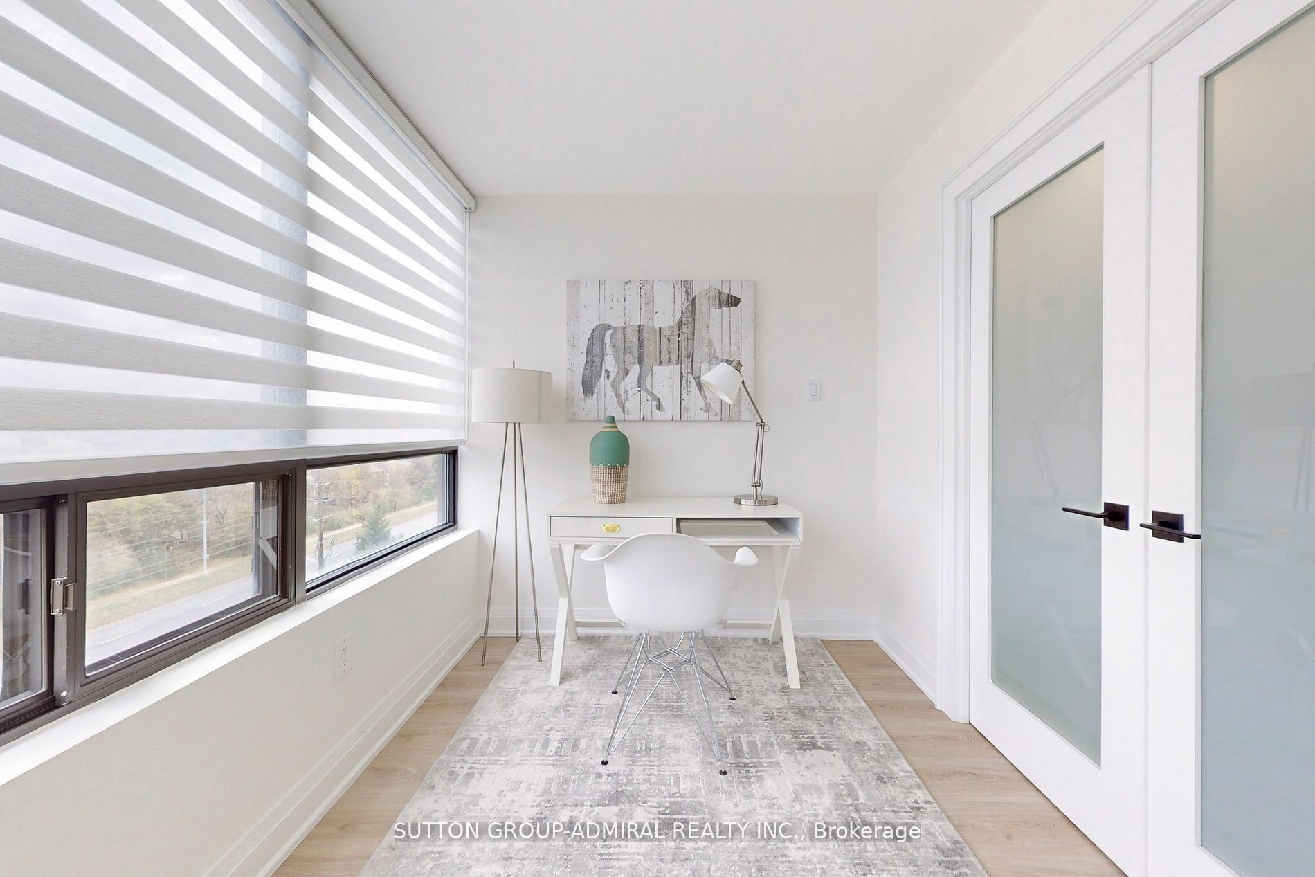 7460 Bathurst Street, #706