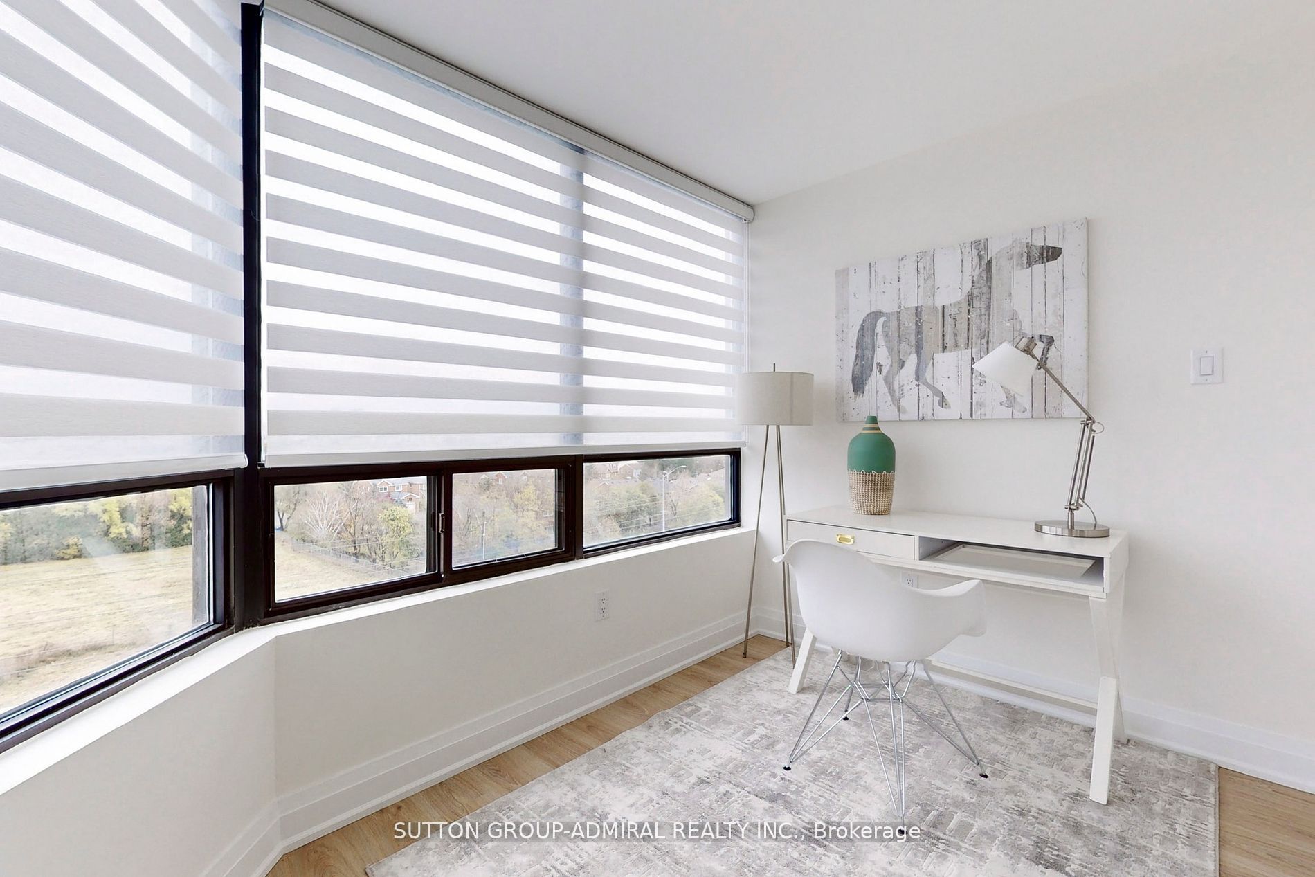 7460 Bathurst Street, #706