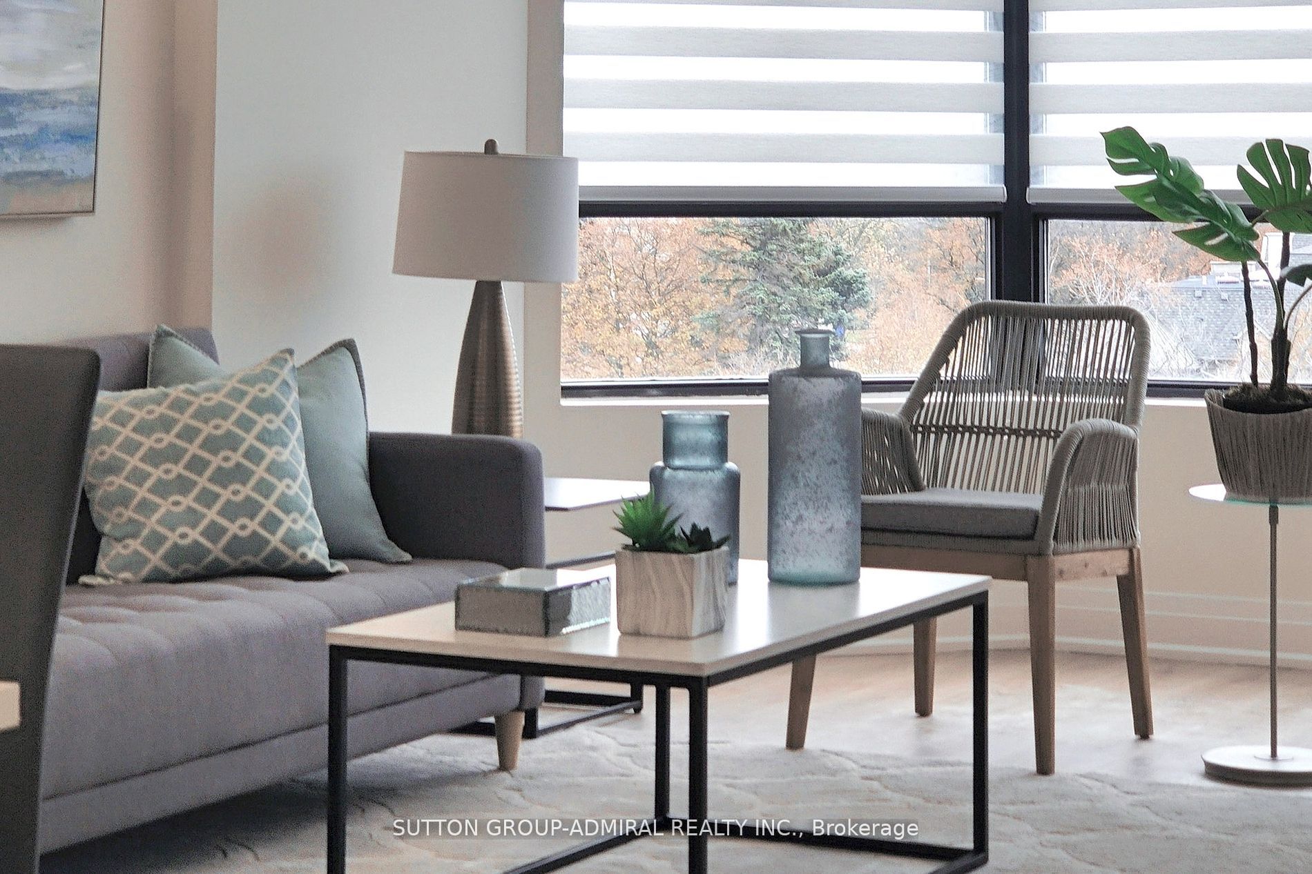7460 Bathurst Street, #706