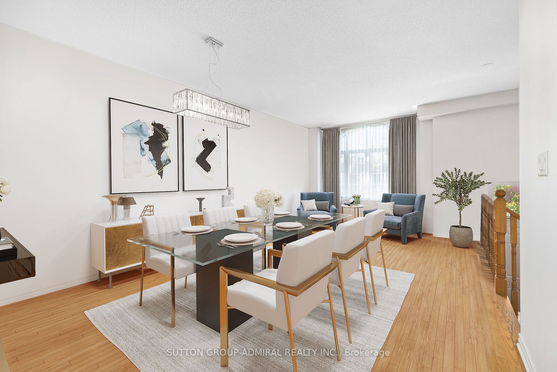 8777 Dufferin St, #44