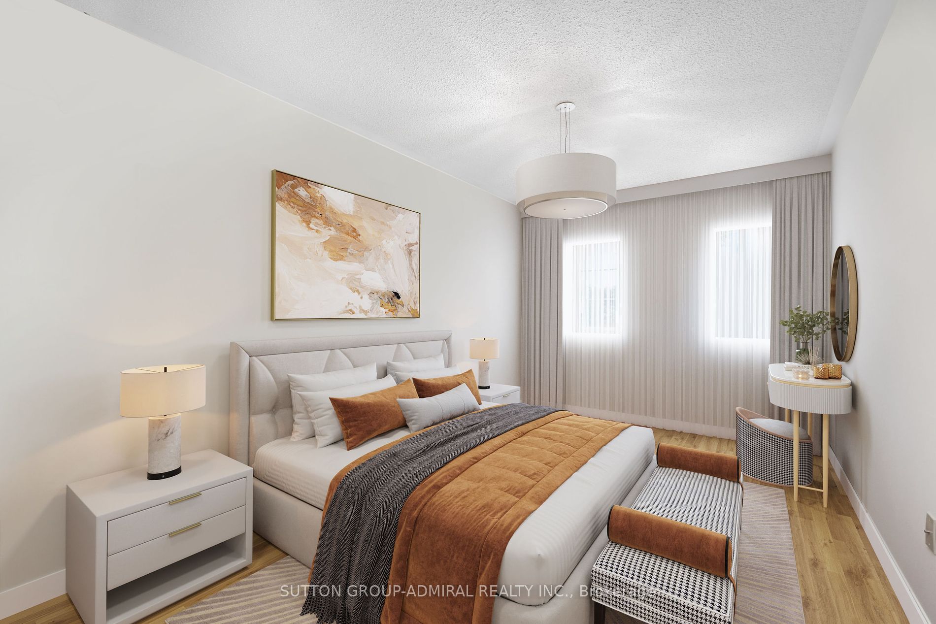 8777 Dufferin St, #44