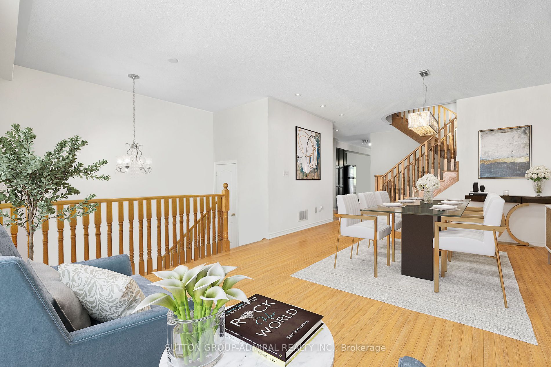 8777 Dufferin St, #44