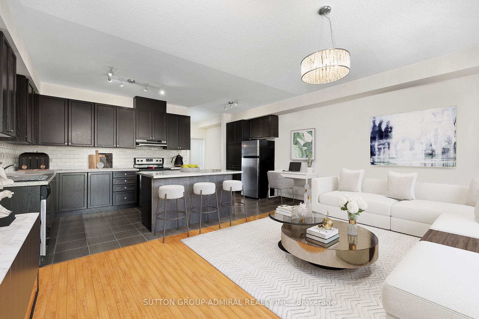 8777 Dufferin St, #44