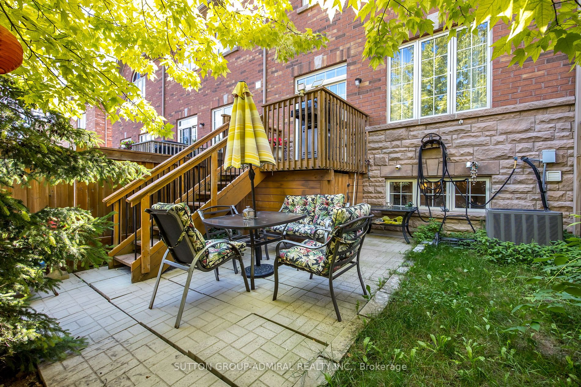 8777 Dufferin St, #44
