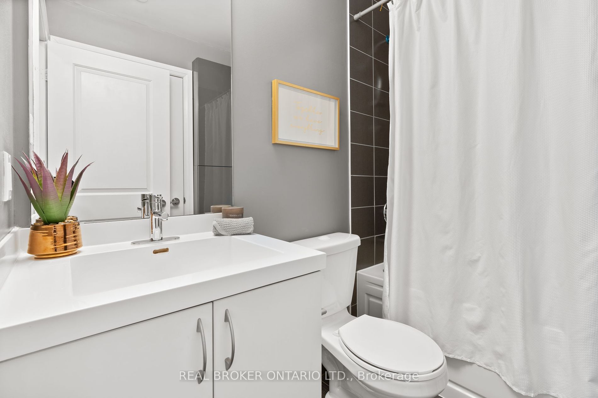 9560 Markham Rd, #1209