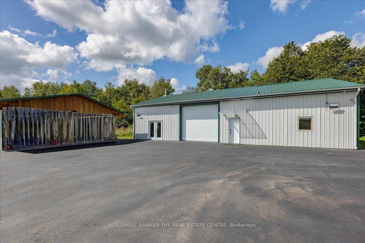 4244 Doane Rd E