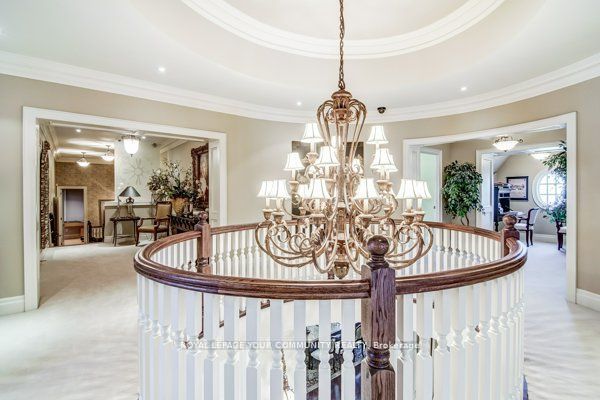 90 Callaway Court