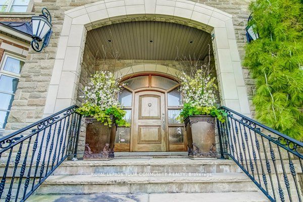 90 Callaway Court