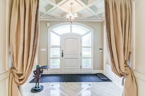 90 Callaway Court