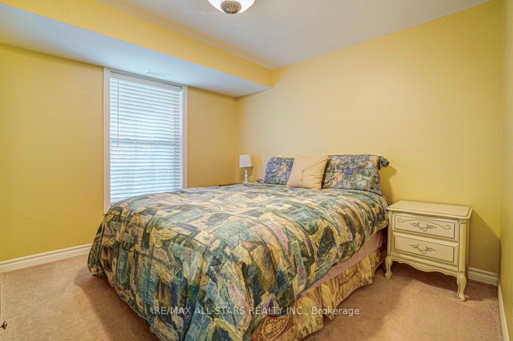 15 Rachel Lee Court