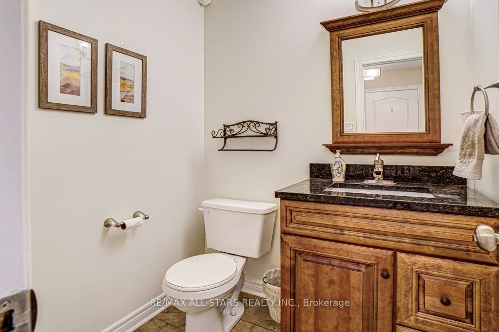 15 Rachel Lee Court