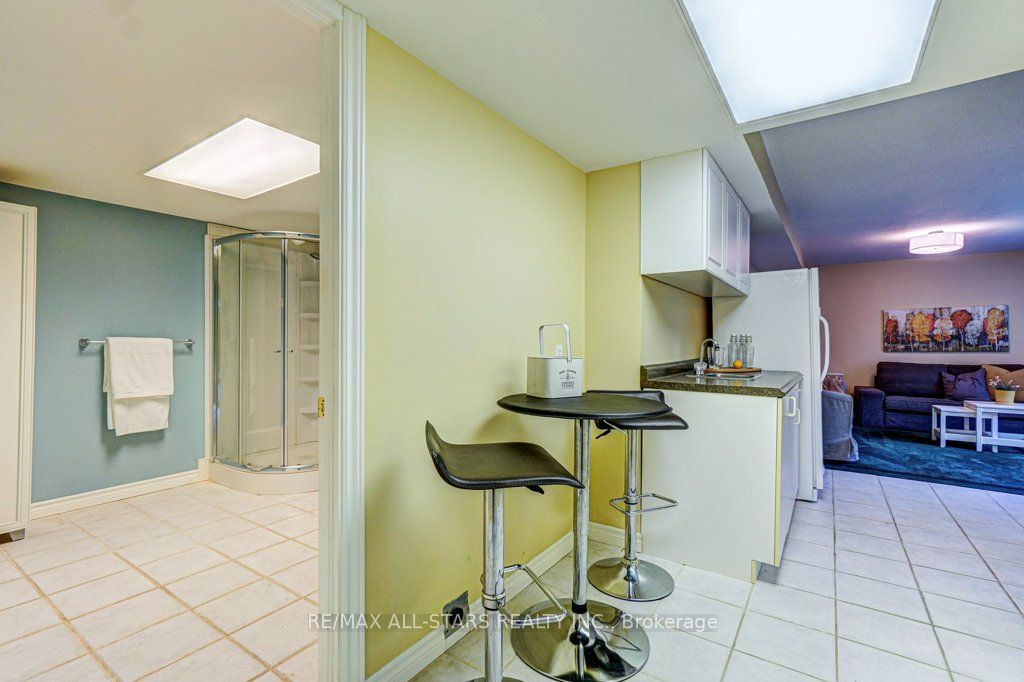 15 Rachel Lee Court