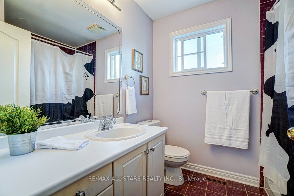 15 Rachel Lee Court
