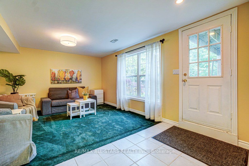 15 Rachel Lee Court