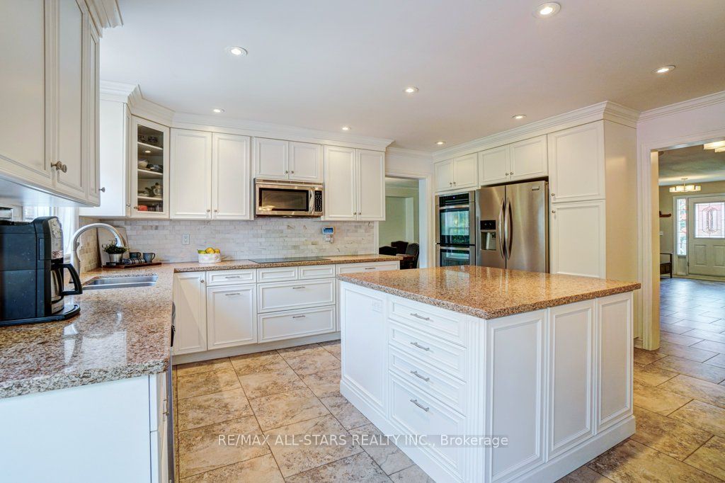 15 Rachel Lee Court