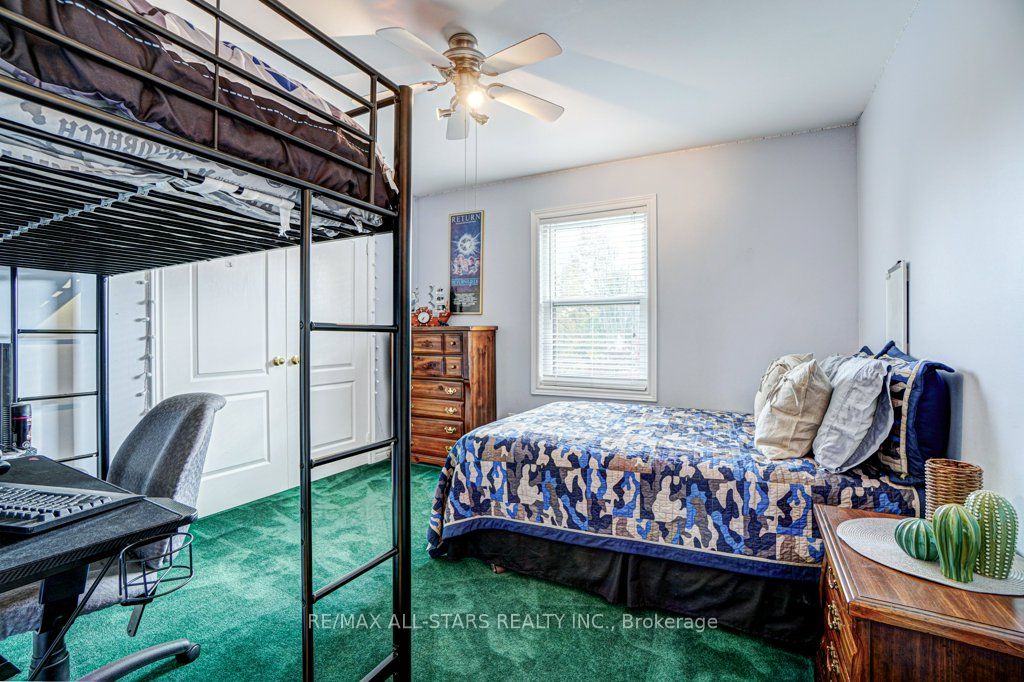 15 Rachel Lee Court