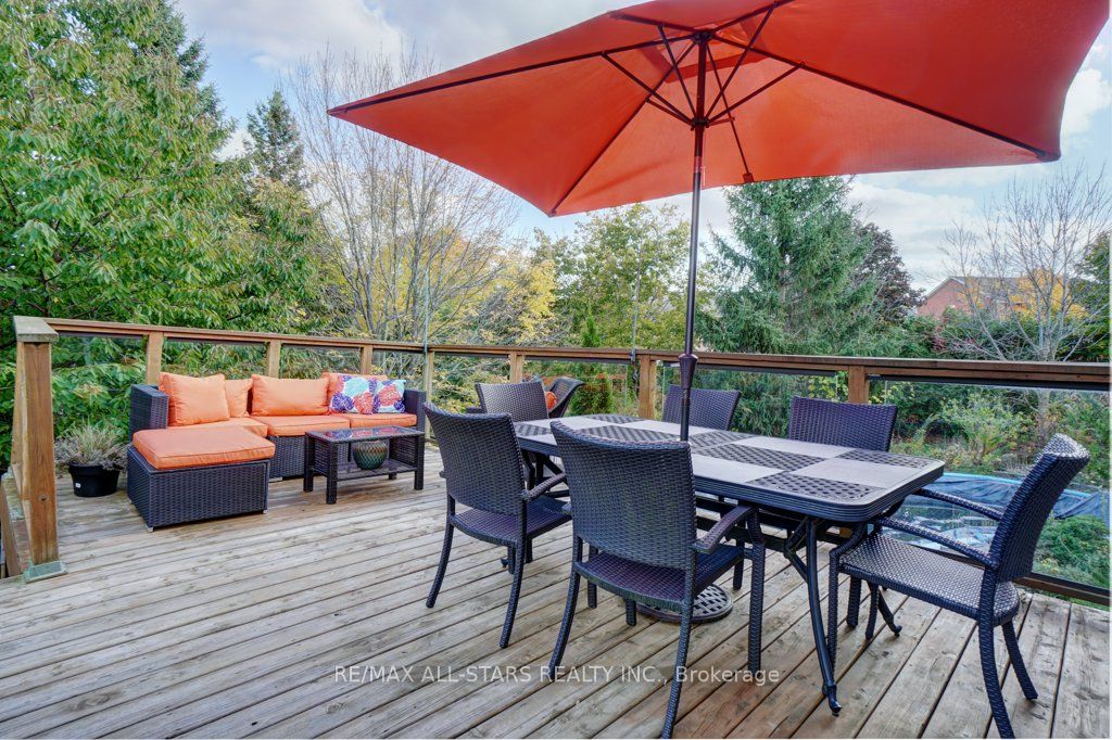 15 Rachel Lee Court