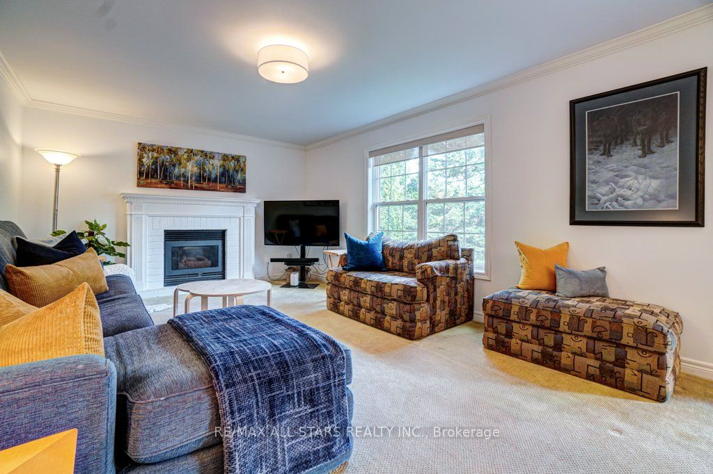 15 Rachel Lee Court