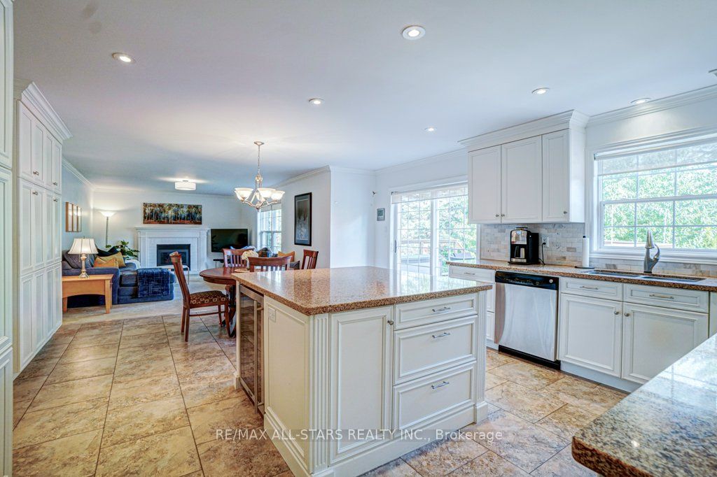 15 Rachel Lee Court