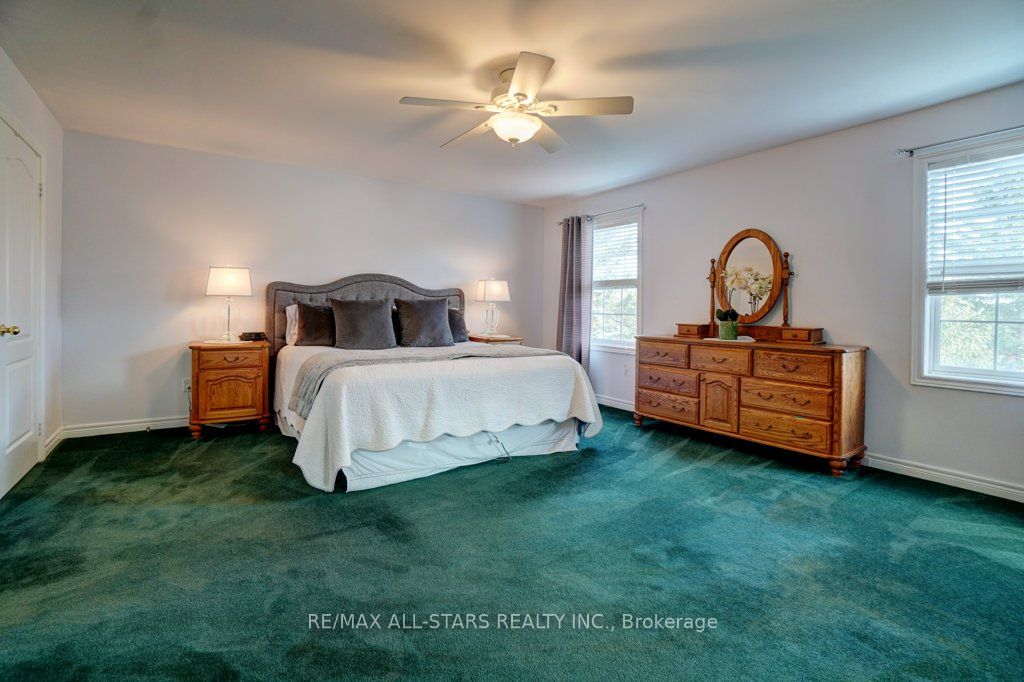 15 Rachel Lee Court