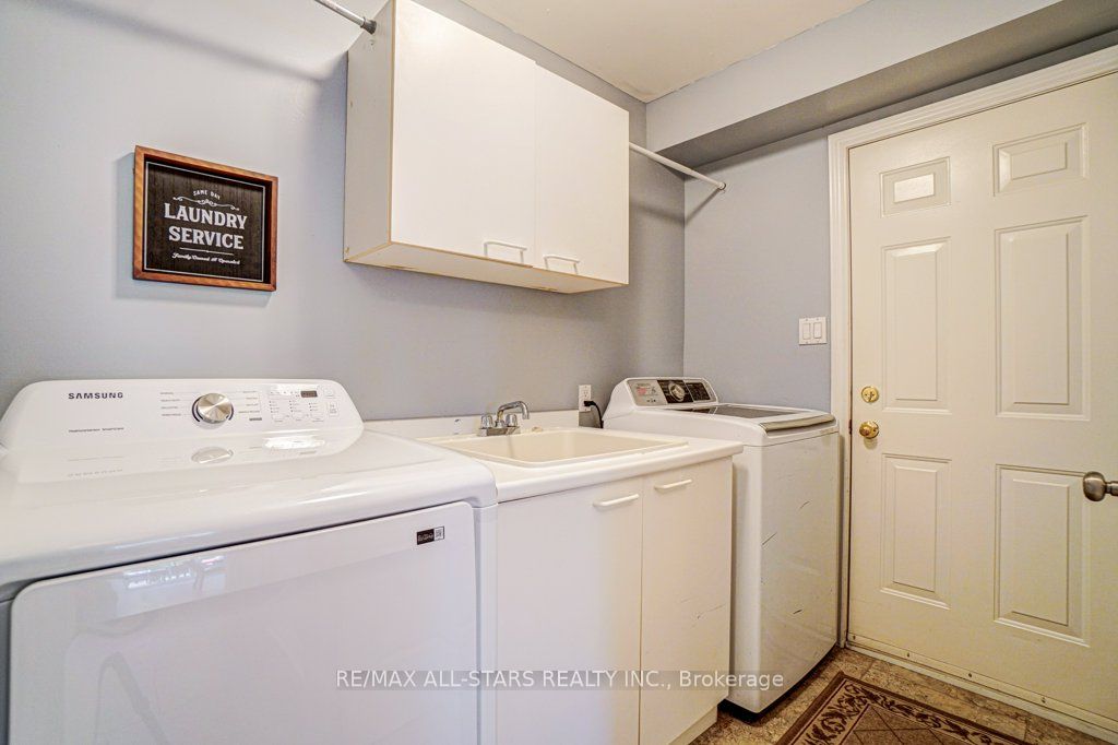 15 Rachel Lee Court