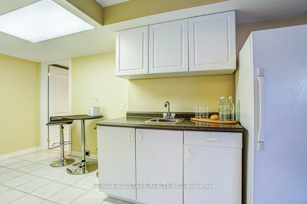 15 Rachel Lee Court