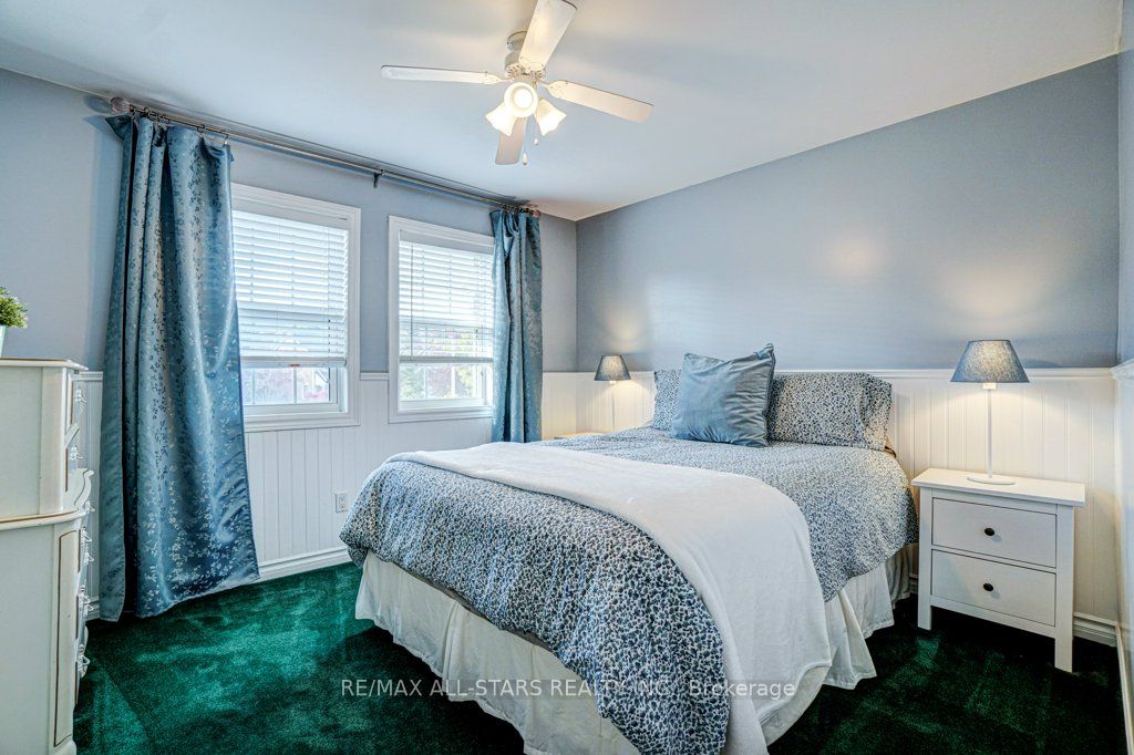 15 Rachel Lee Court