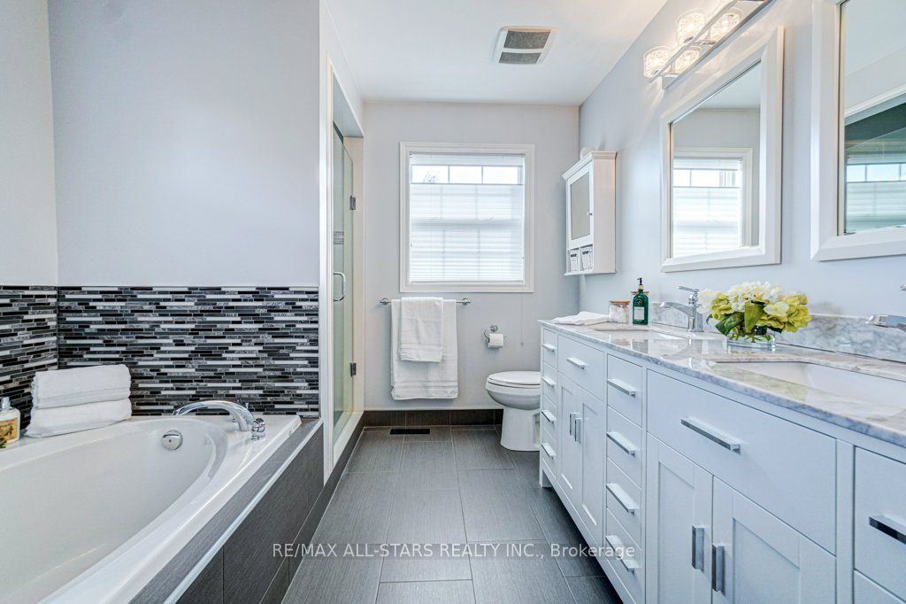 15 Rachel Lee Court