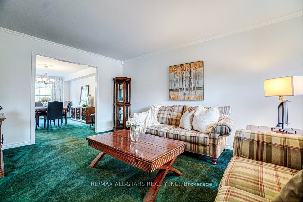 15 Rachel Lee Court