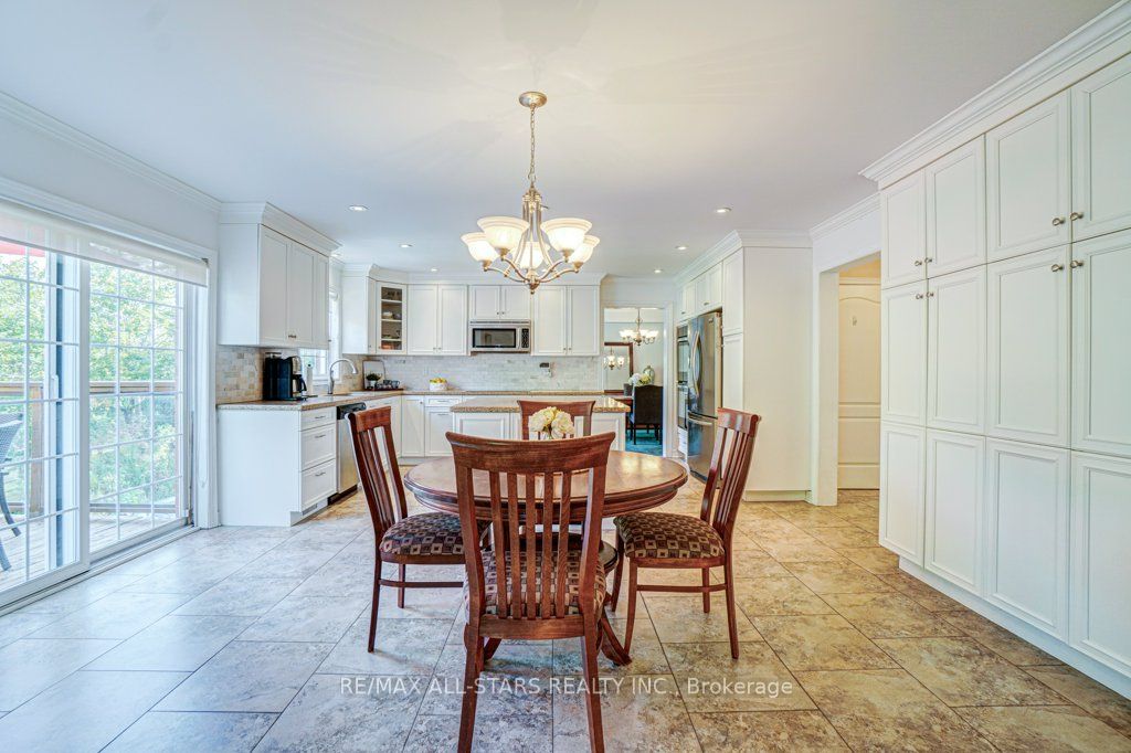 15 Rachel Lee Court