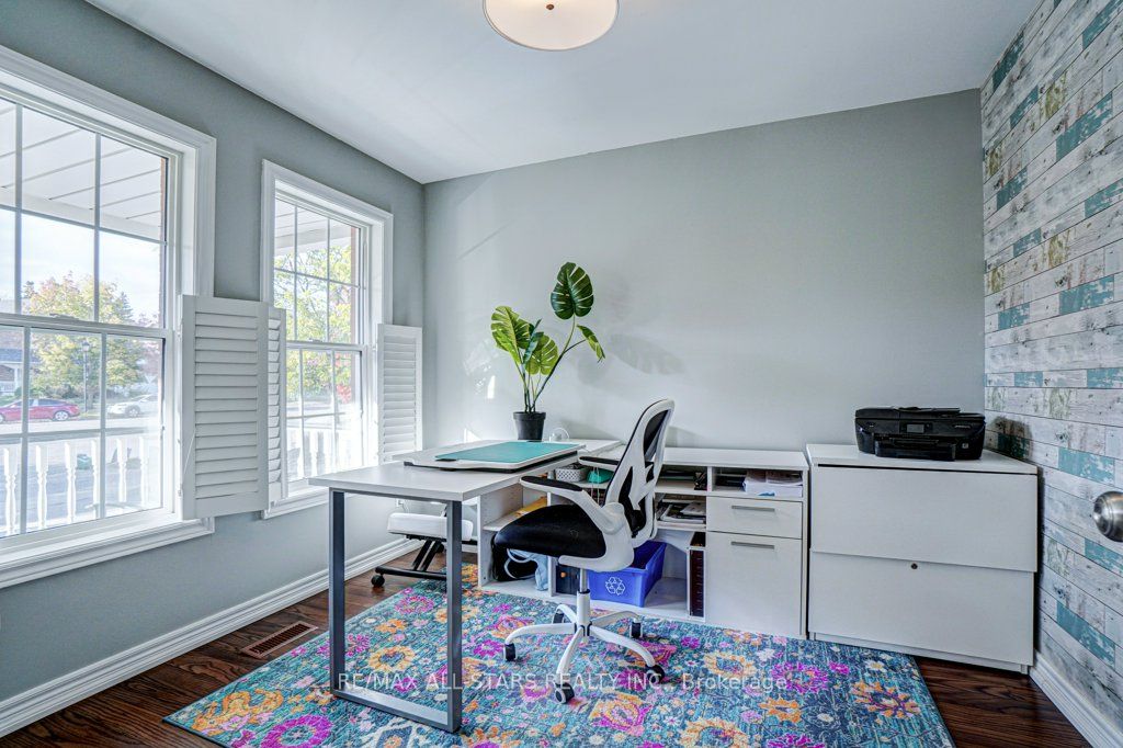 15 Rachel Lee Court