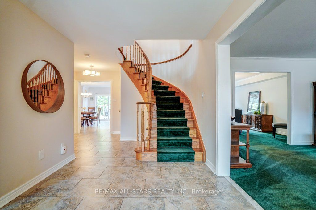 15 Rachel Lee Court