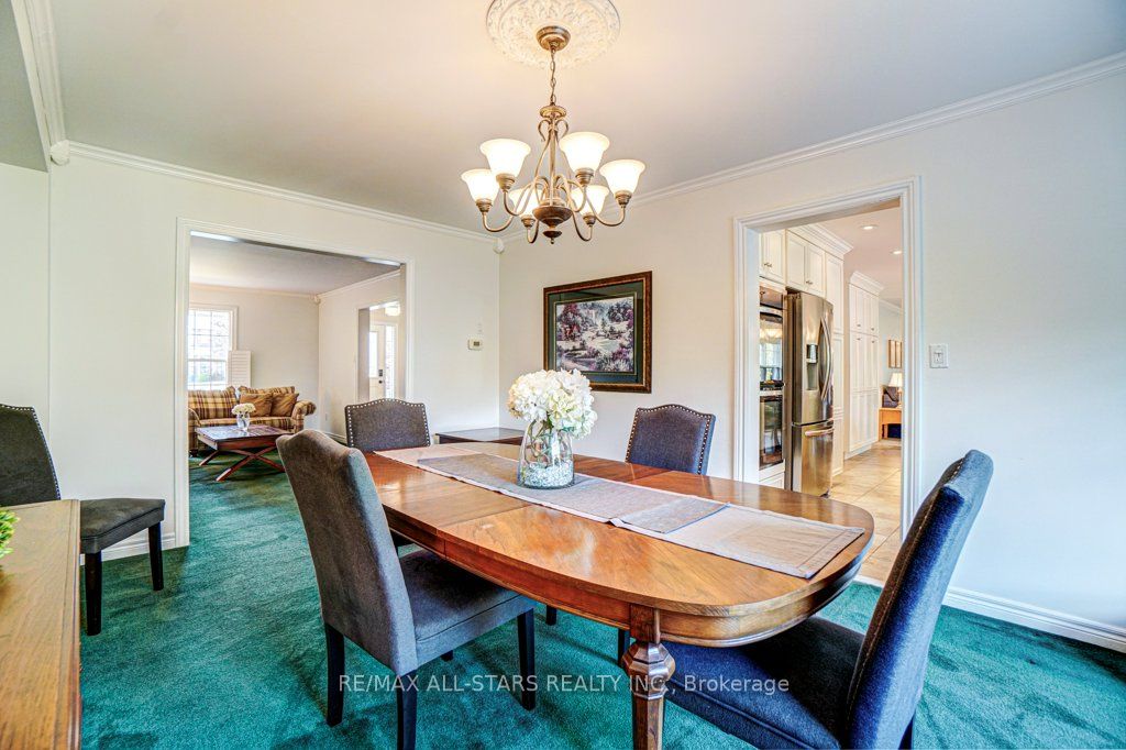 15 Rachel Lee Court