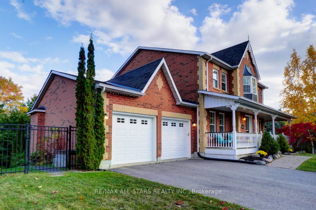 15 Rachel Lee Court
