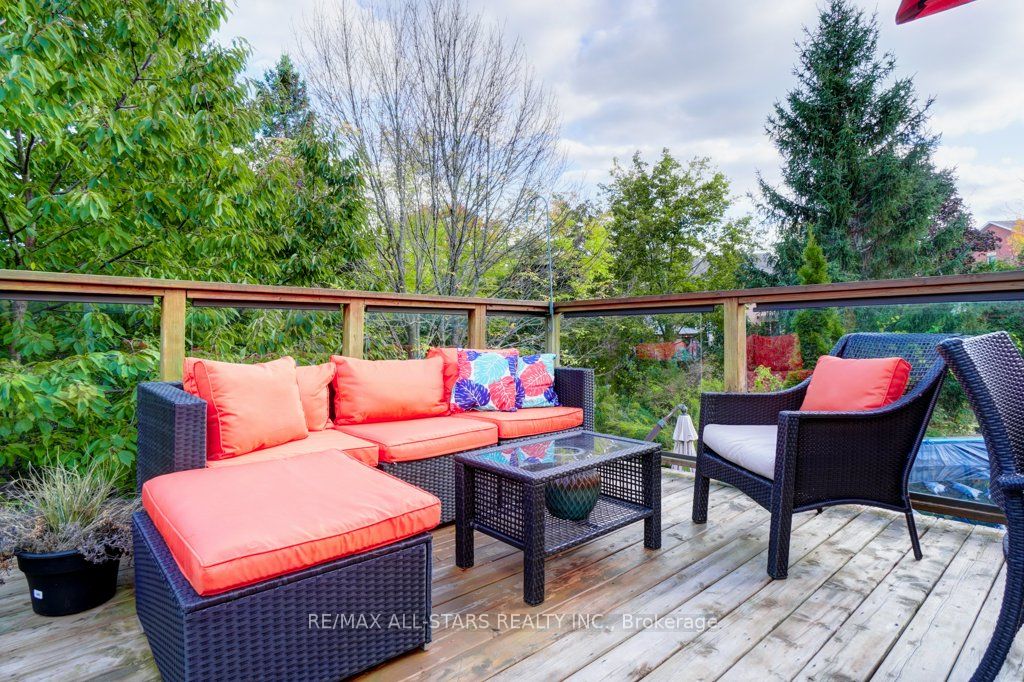 15 Rachel Lee Court